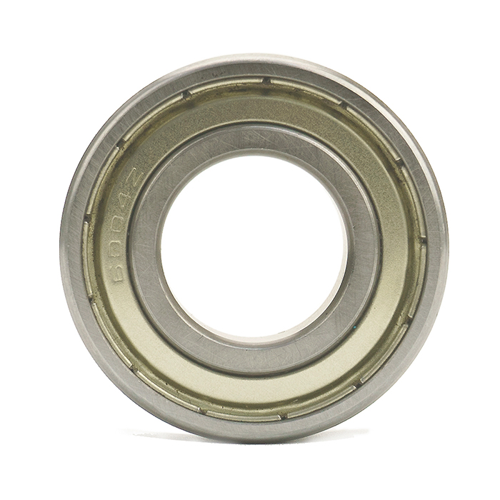 80104 АС17 FBC (ГОСТ)