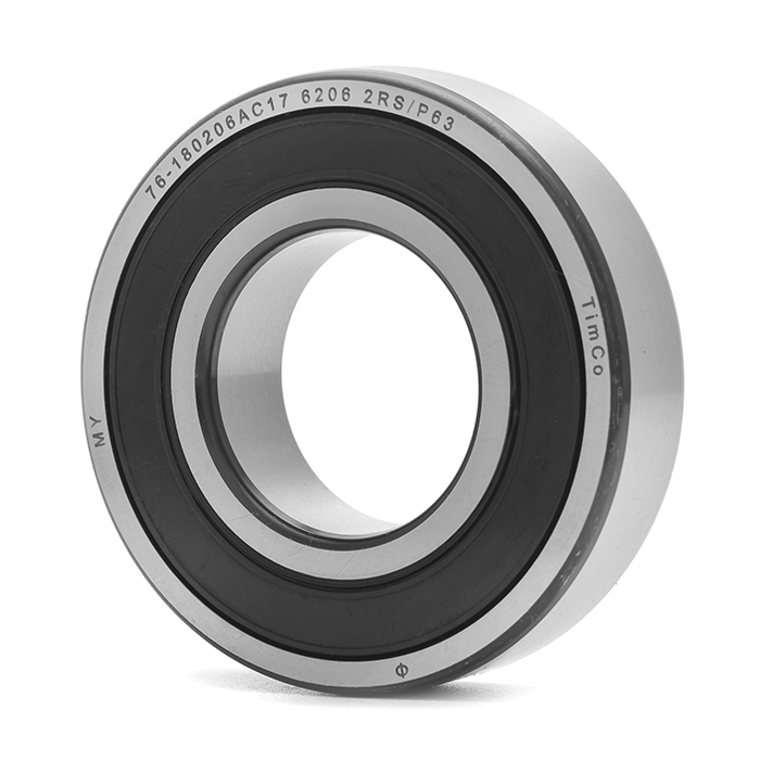 180206 АС17 (76кл.) TimCo (ГОСТ)