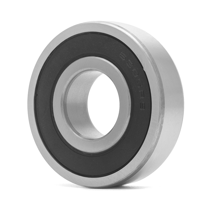 180305 АС17 NTL (ГОСТ)