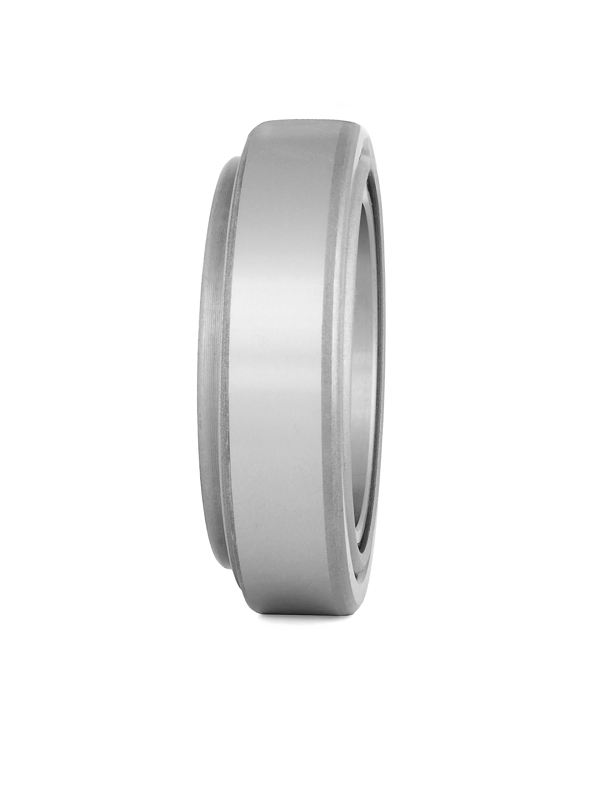 3007113 А FBC (ГОСТ)