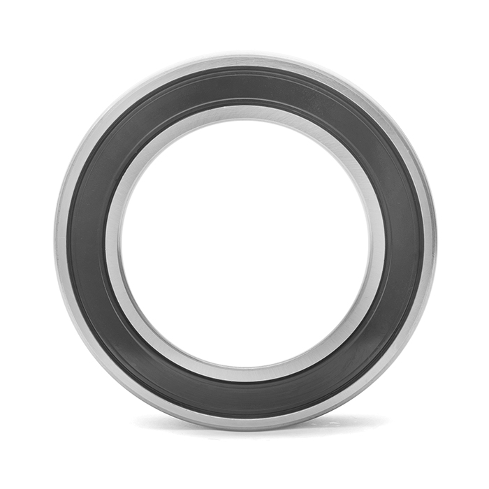 180114 АС17 FBC (ГОСТ)