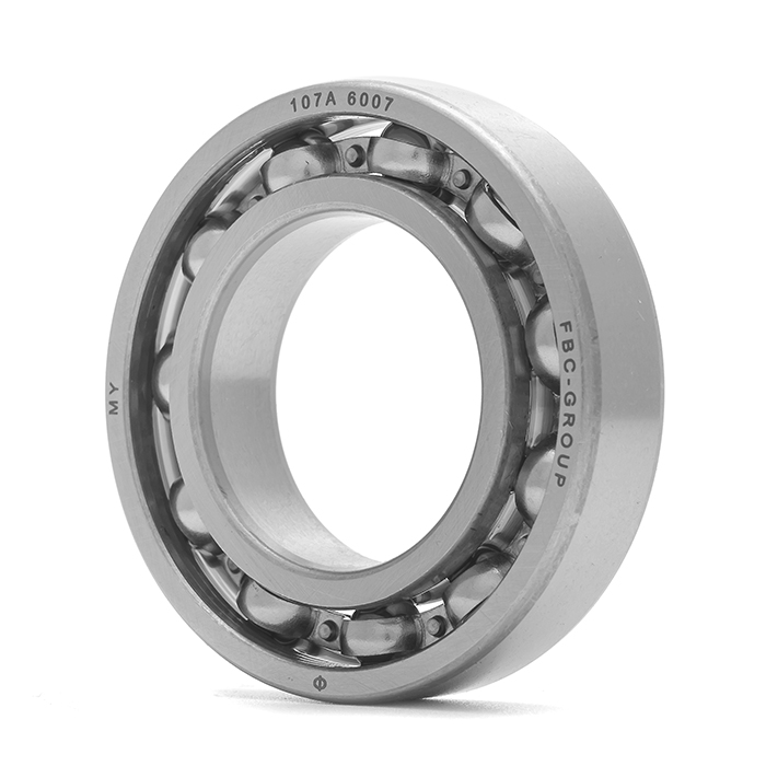 107 А FBC (ГОСТ)