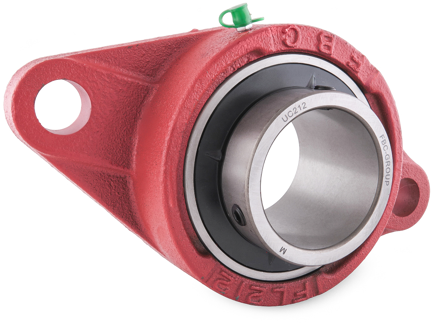 UCFL212 FBC (ГОСТ)