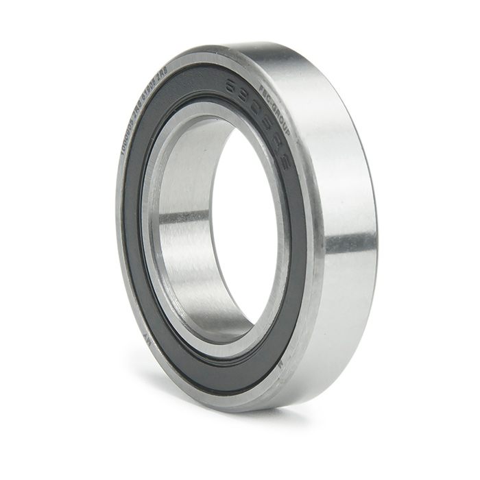 1000905 2RS FBC (ГОСТ)