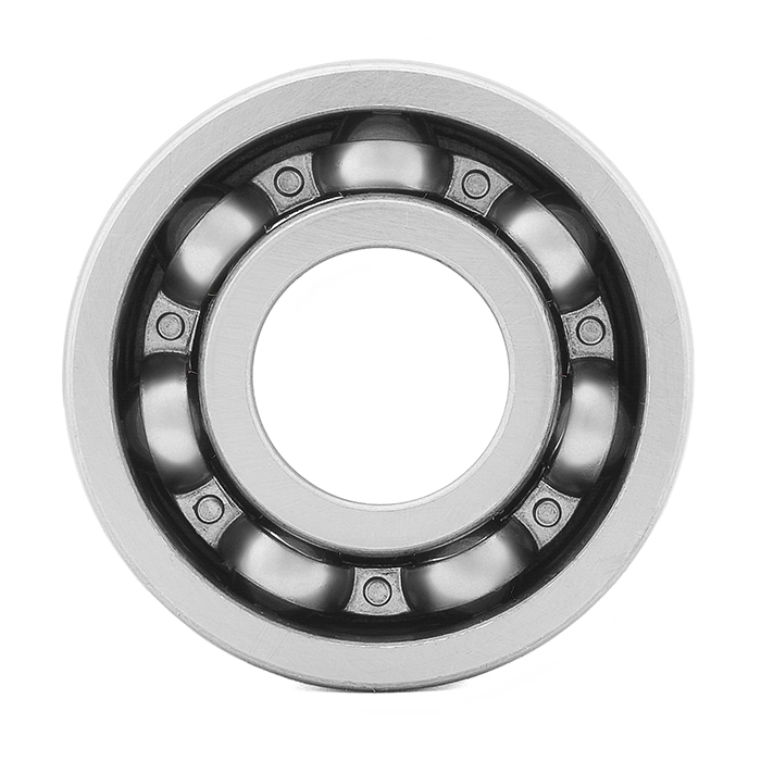 1160304 АС17 FBC (ГОСТ)