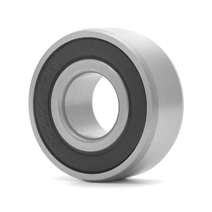 180503 АС17 NTL (ГОСТ)