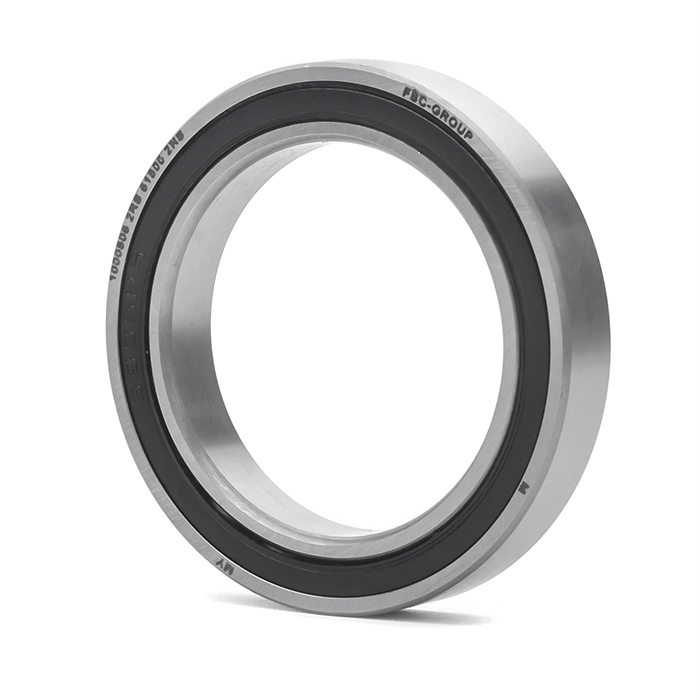 1000806 2RS FBC (ГОСТ)