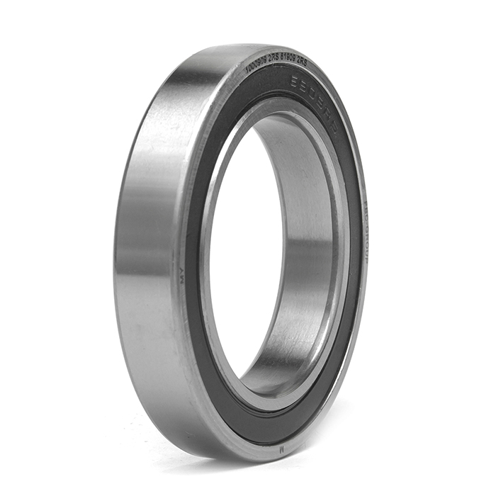 1000909 2RS FBC (ГОСТ)