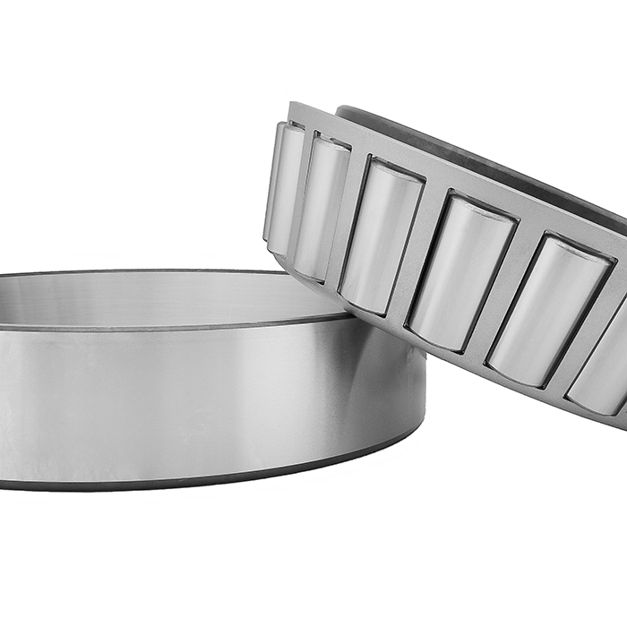 7530 А FBC (ГОСТ)