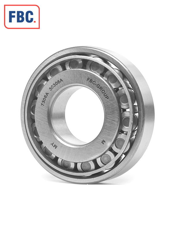 7306 А FBC (ГОСТ)