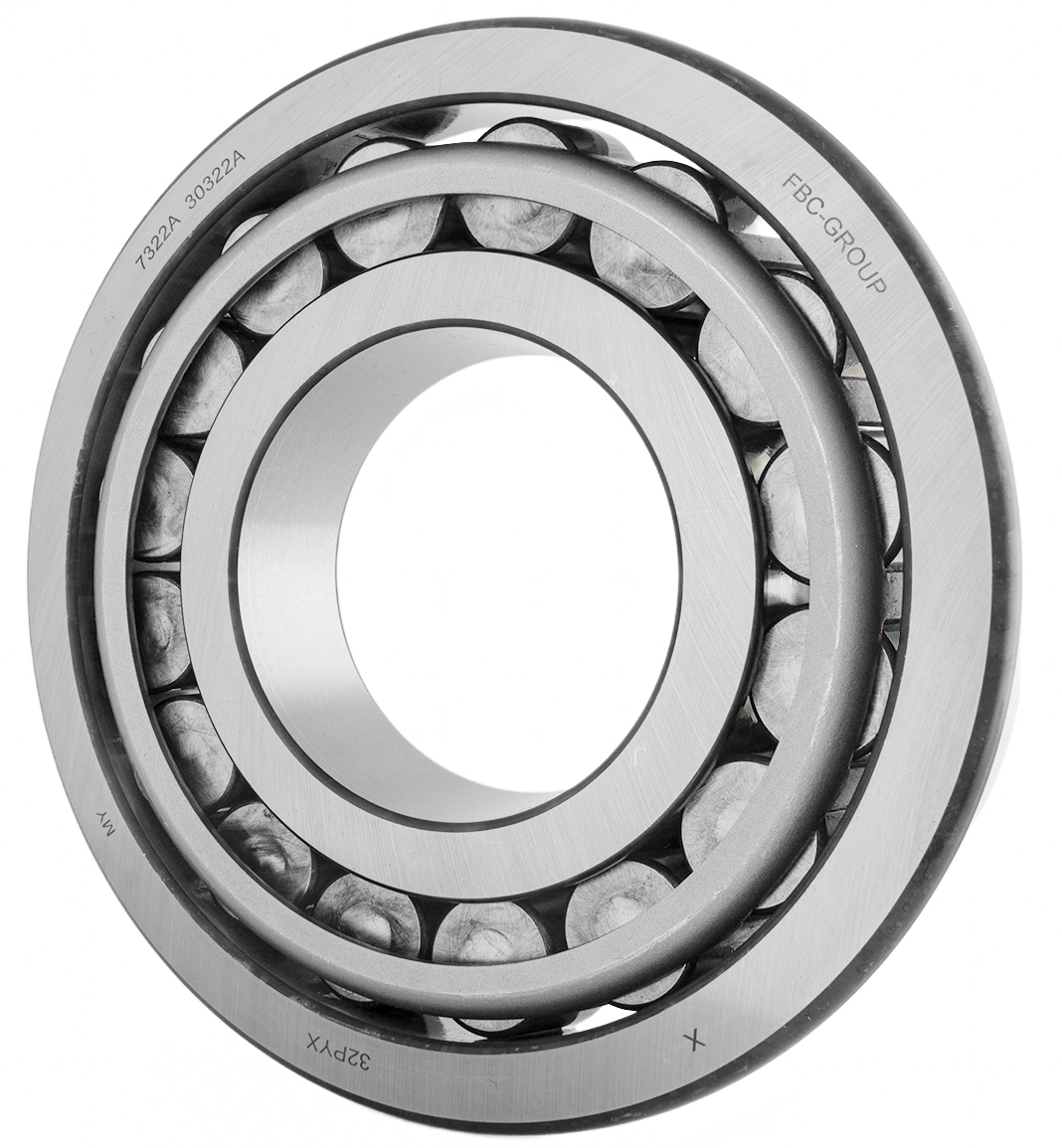 7322 А FBC (ГОСТ)