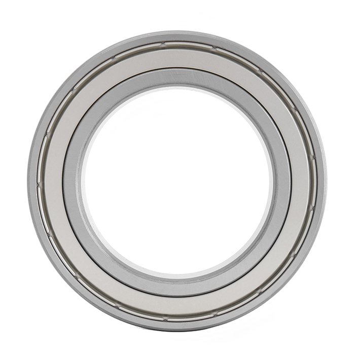 80116 АС17 FBC (ГОСТ)