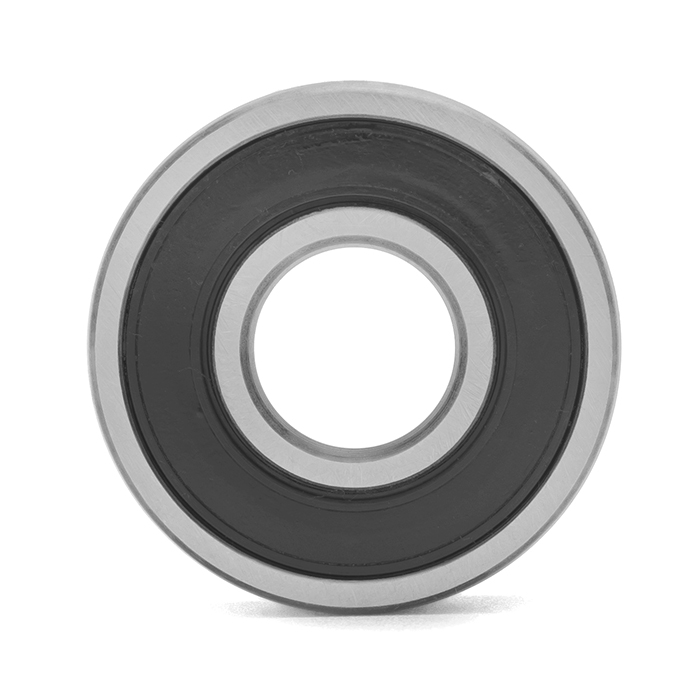 180201 АС17 TimCo (ГОСТ)