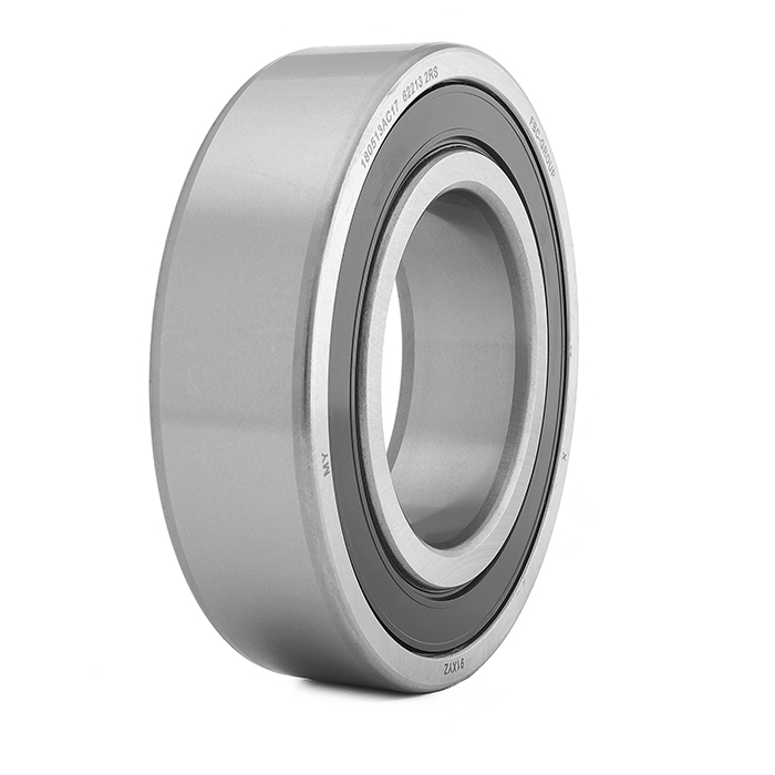 180513 АС17 FBC (ГОСТ)