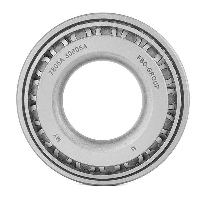 7805 А FBC (ГОСТ)
