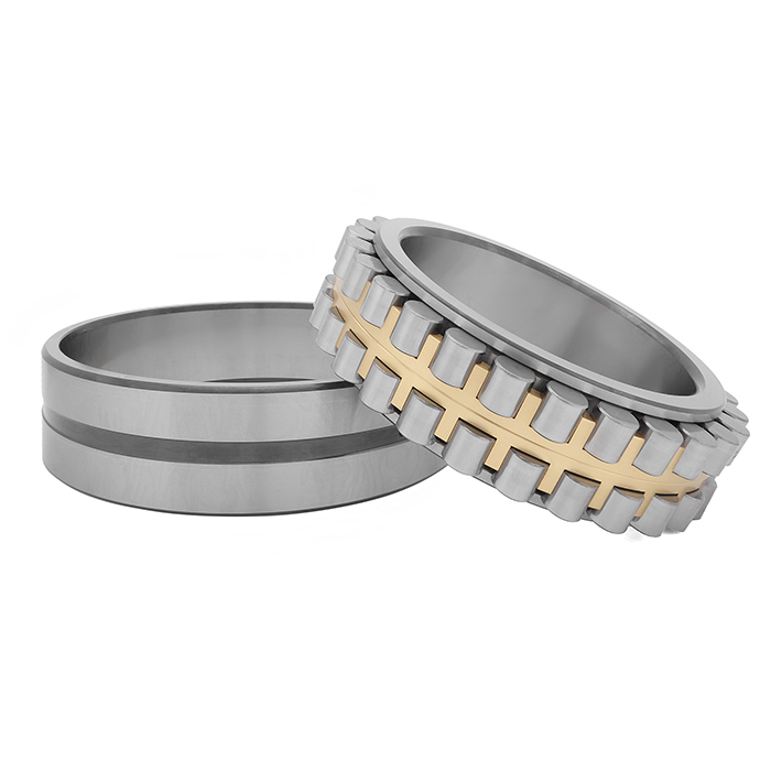 3182128 К (4кл.) NTL (ГОСТ)