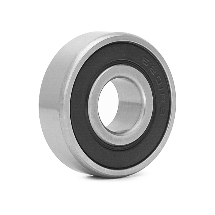 180201 АС17 FBC (ГОСТ)