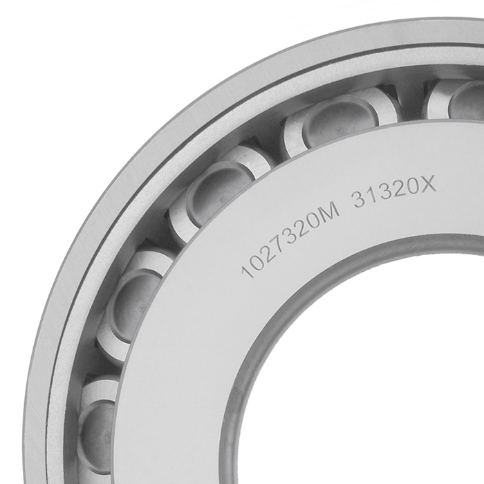 1027320 М FBC (ГОСТ)