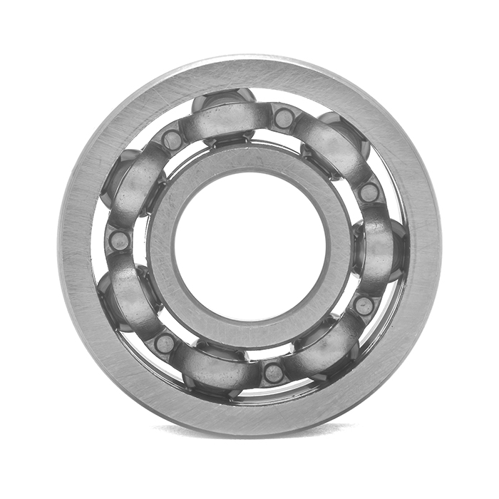 100 А FBC (ГОСТ)