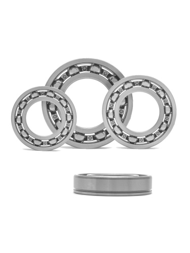 750306 FBC (ГОСТ)