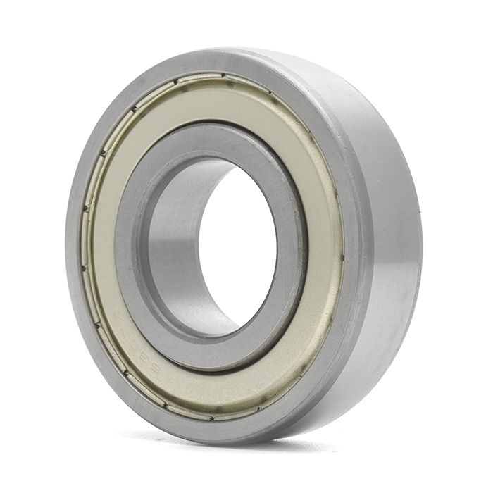 80307 АС17 NTL (ГОСТ)