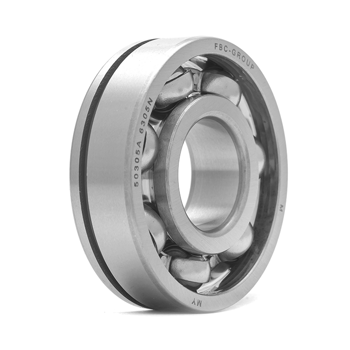 50305 А FBC (ГОСТ)