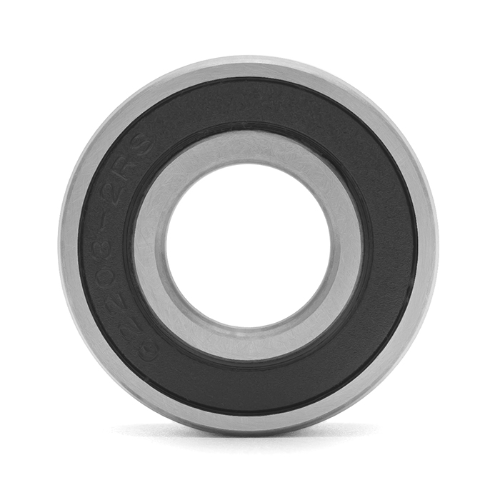 180503 АС17 NTL (ГОСТ)