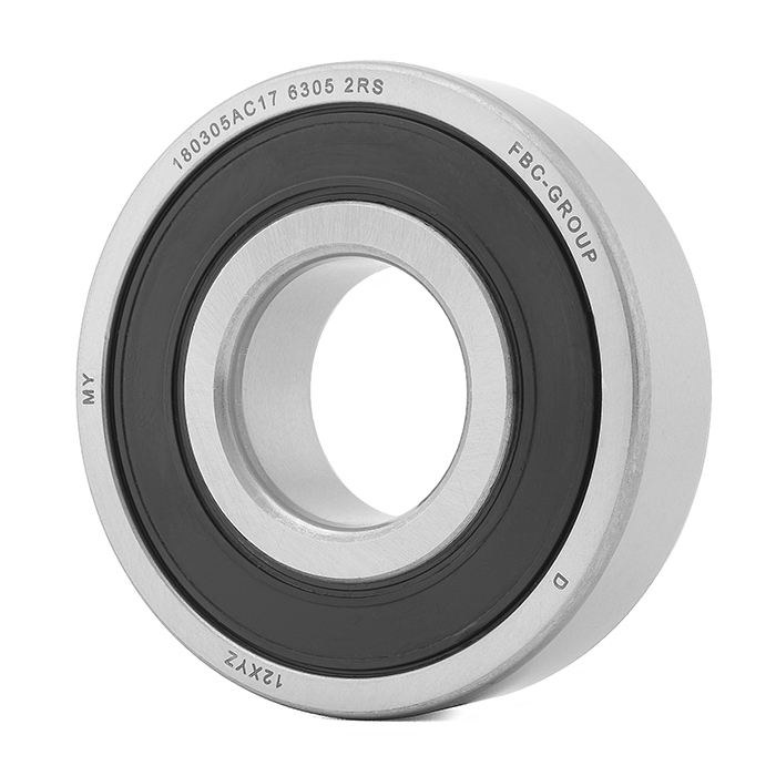 180305 АС17 FBC (ГОСТ)