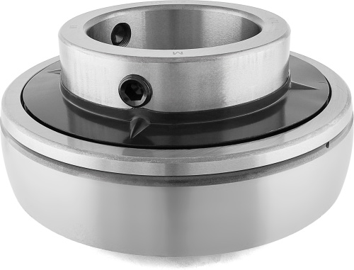 UC 319 NTL (ГОСТ)