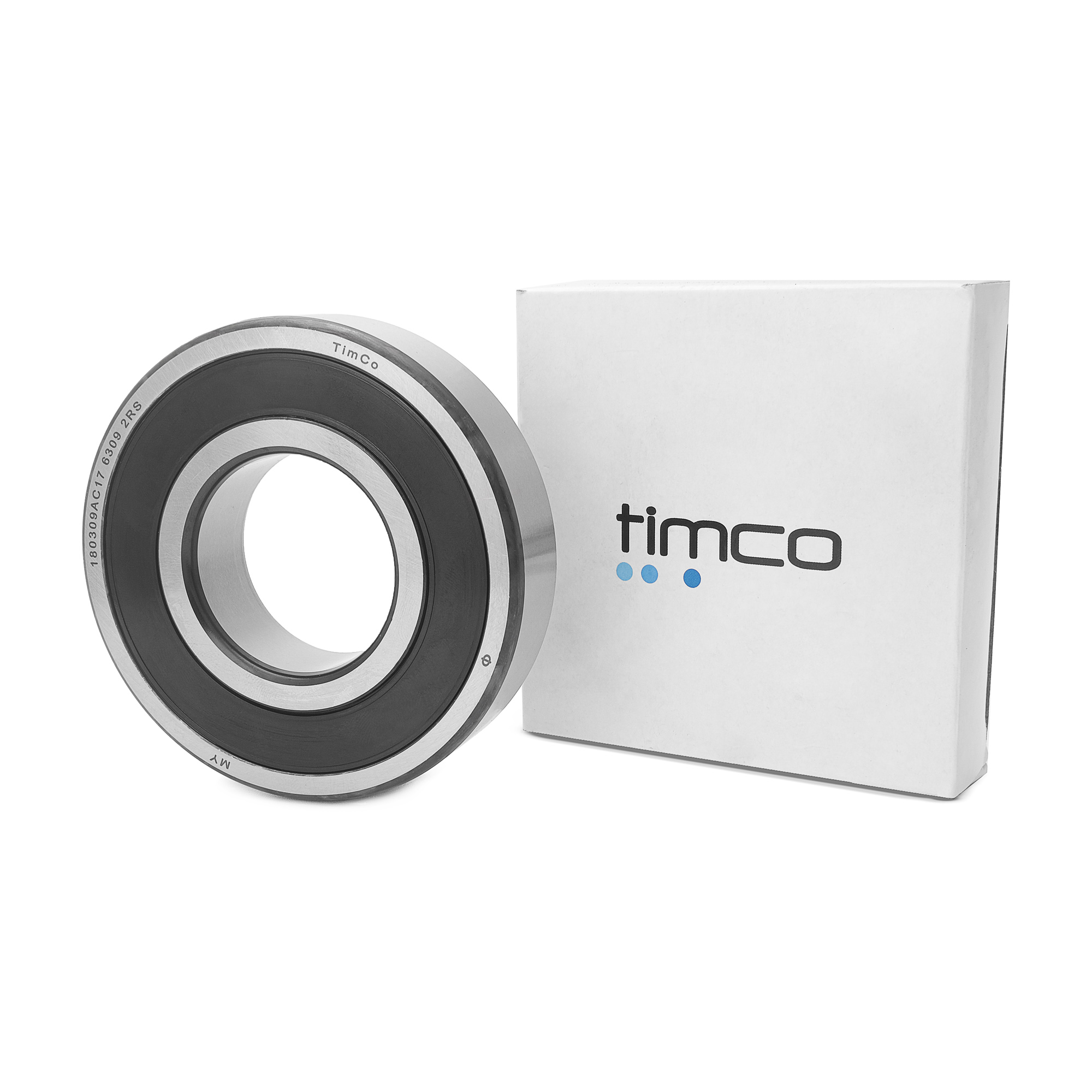 180309 АС17 TimCo (ГОСТ)