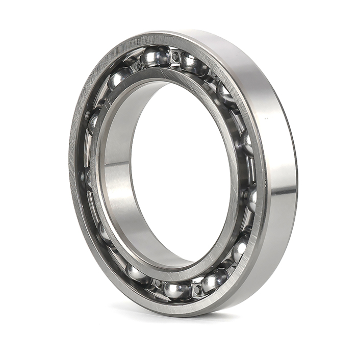 118 А FBC (ГОСТ)