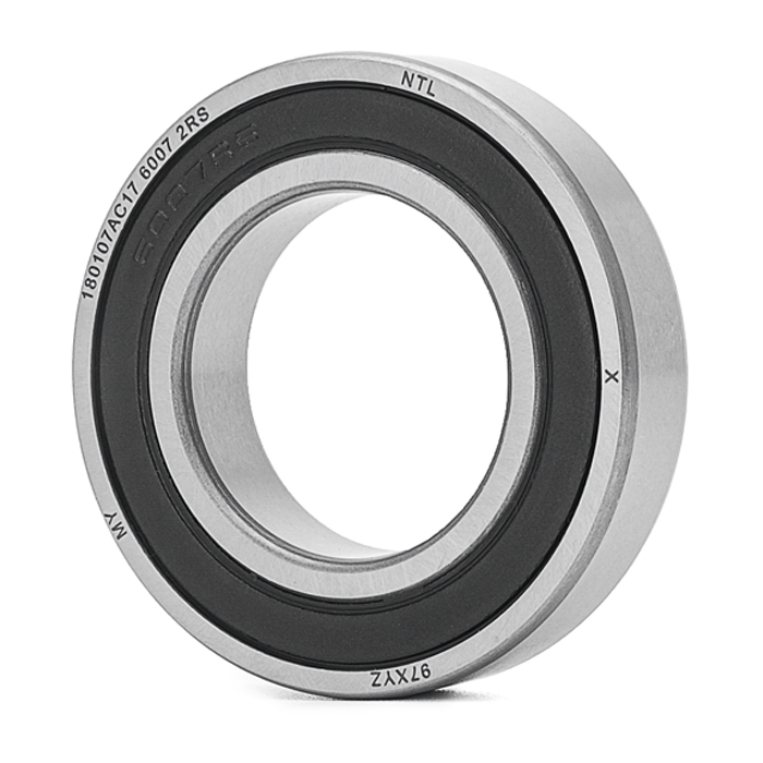 180107 АС17 NTL (ГОСТ)