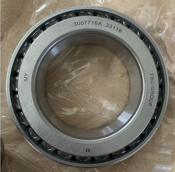 3007716 А FBC (ГОСТ)