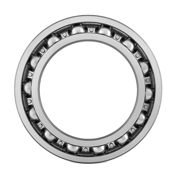 134 А FBC (ГОСТ)