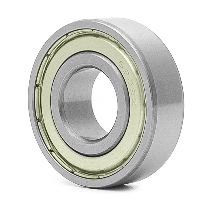 80203 АС17 NTL (ГОСТ)