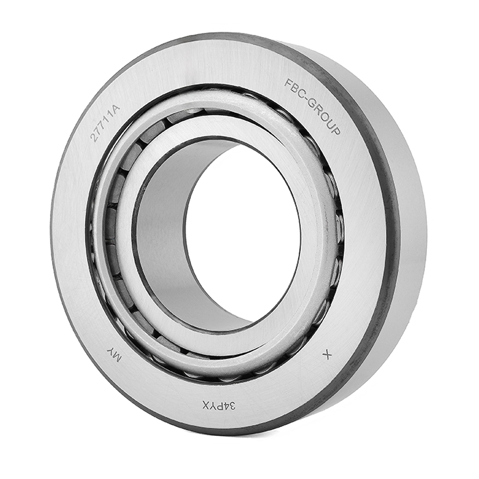 27711 А FBC (ГОСТ)