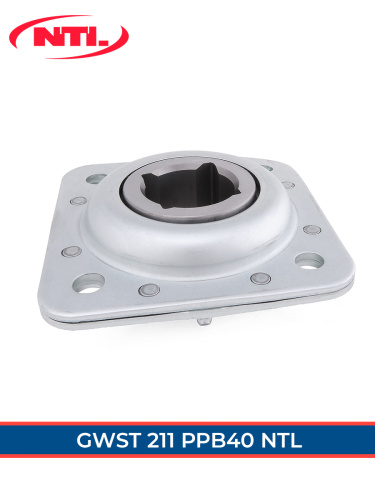 GWST211PPB40 NTL (ISO)