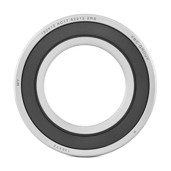 180512 АС17 FBC (ГОСТ)