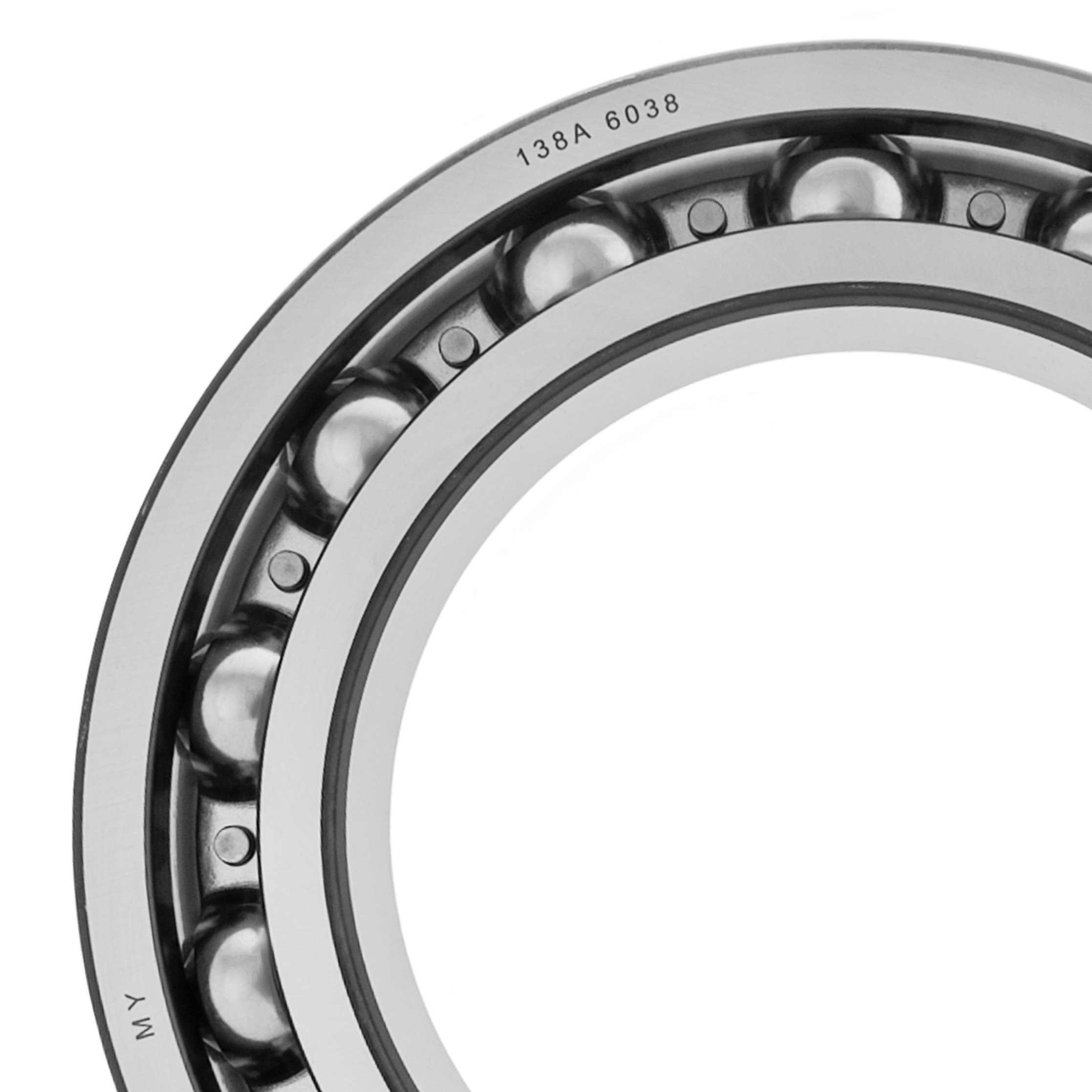 138 А FBC (ГОСТ)