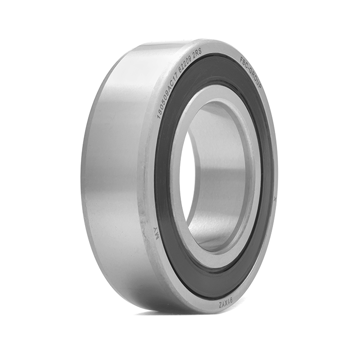 180509 АС17 FBC (ГОСТ)