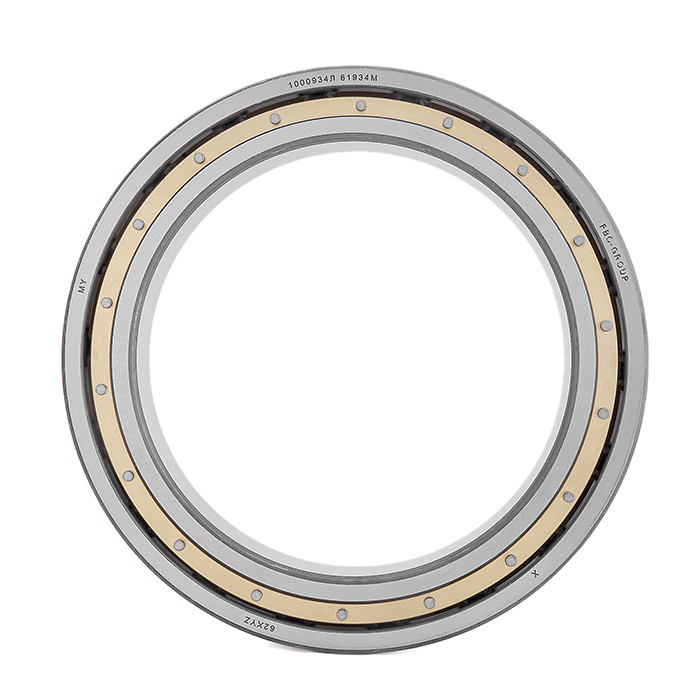 1000934 Л FBC (ГОСТ)