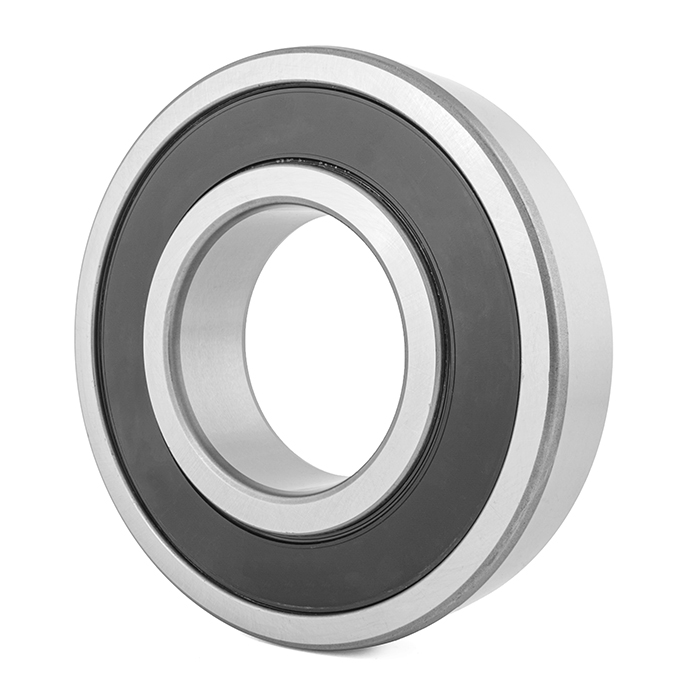 180318 АС17 FBC (ГОСТ)