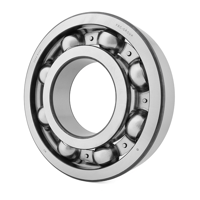 326 А FBC (ГОСТ)