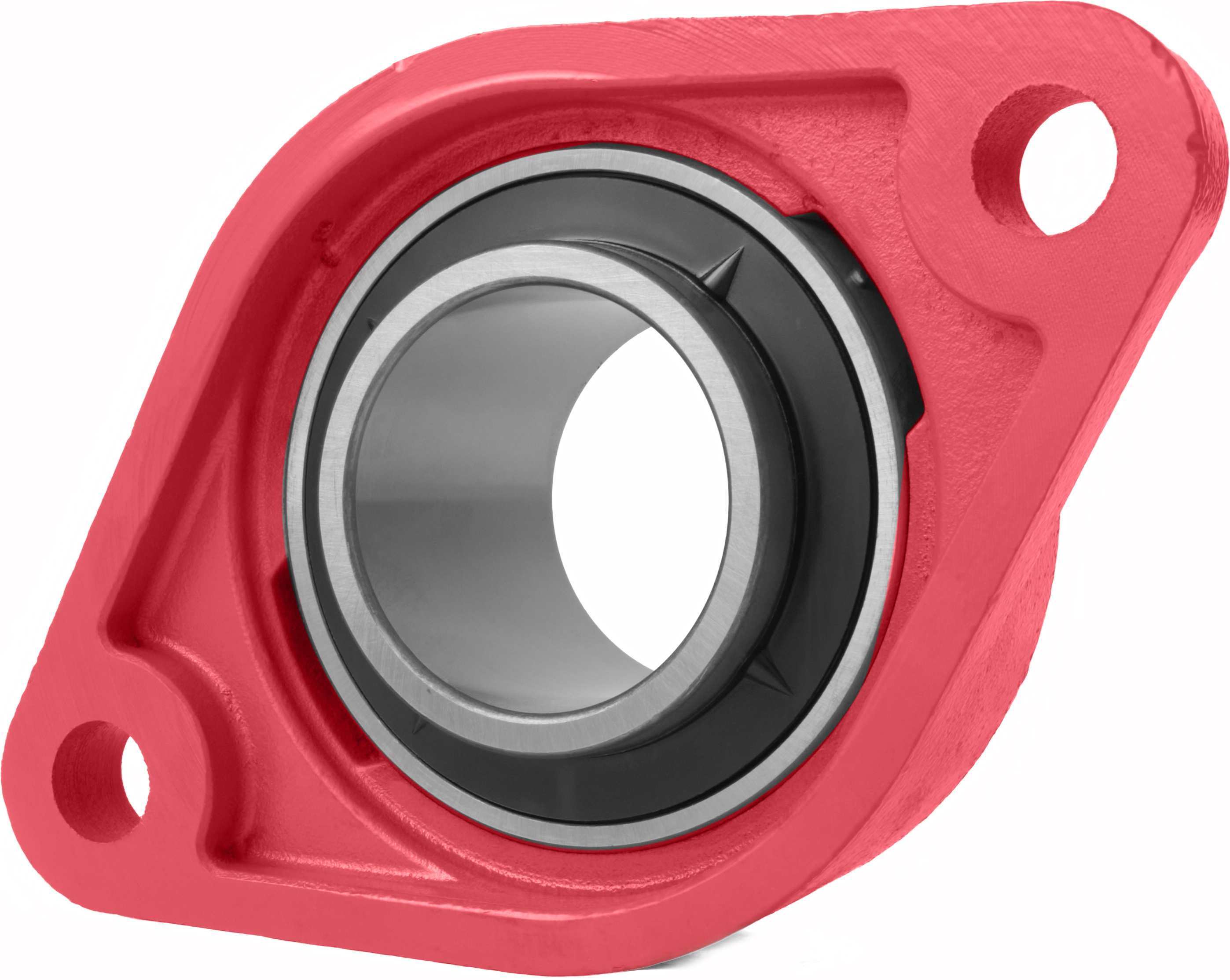 UCFL216 FBC (ГОСТ)