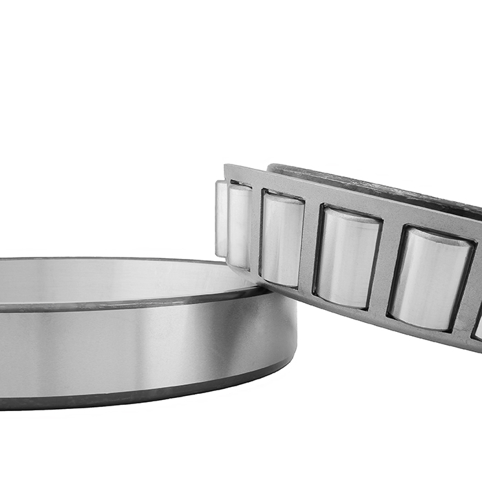 7221 А FBC (ГОСТ)