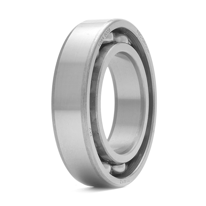 108 А FBC (ГОСТ)