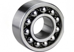 Шариковые подшипники