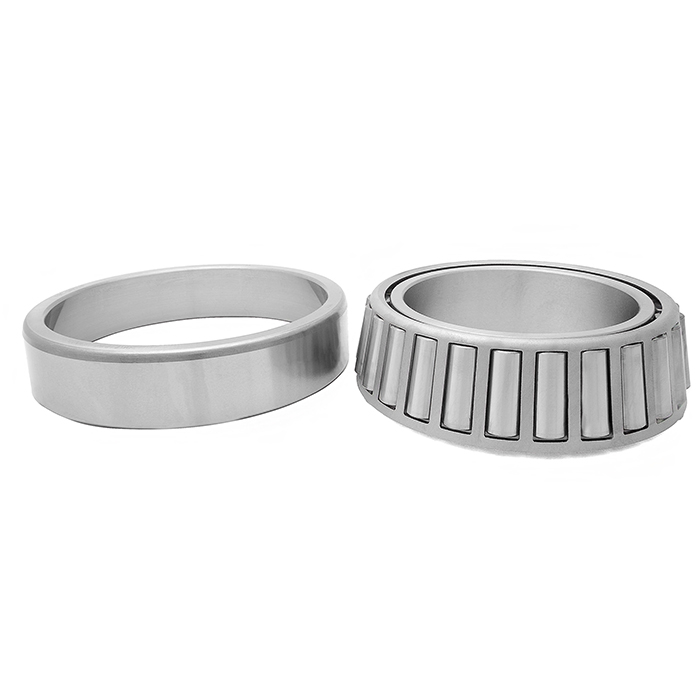 3007122 А FBC (ГОСТ)