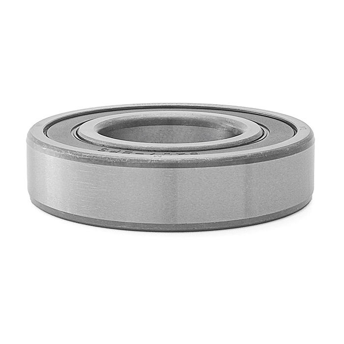 180207 АС17 NTL (ГОСТ)