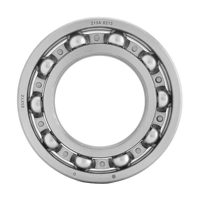 213 А NTL (ГОСТ)